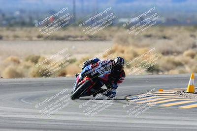 media/Feb-11-2024-CVMA (Sun) [[883485a079]]/Race 12 Supersport Open/